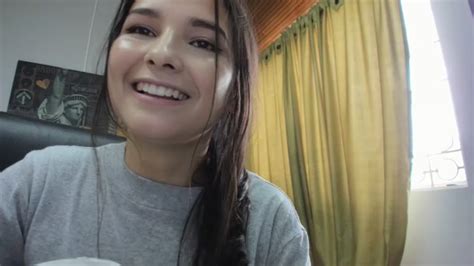 juliana35 chaturbate|Chaturbate